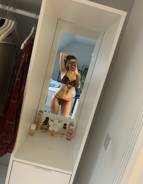 Rubyhexx