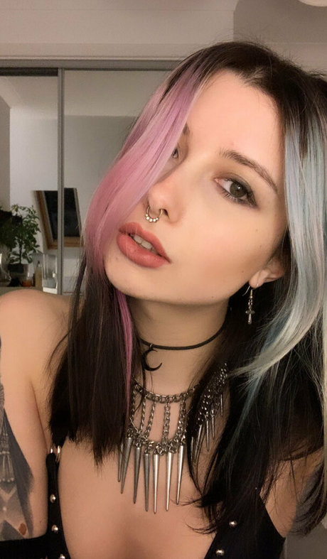 Rubyhexx
