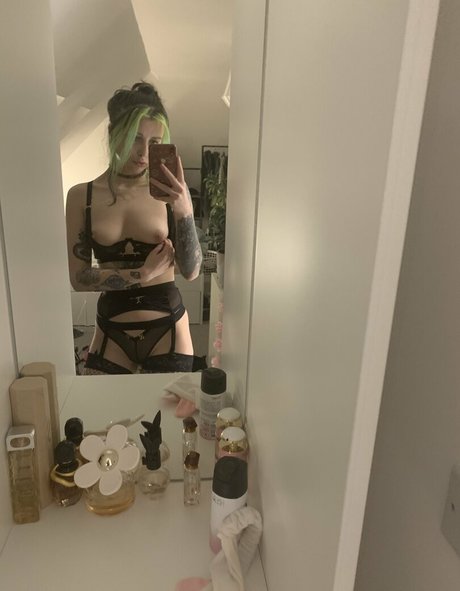 Rubyhexx