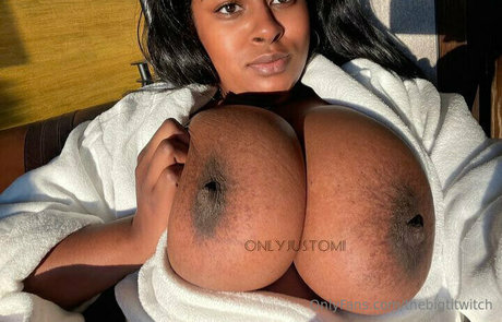 Thebigtitwitch