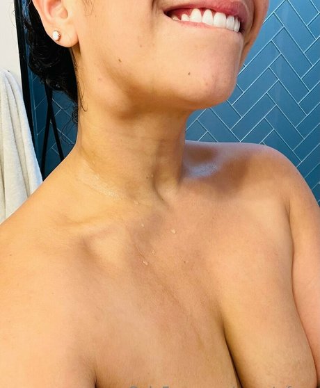 Sweatyfaye