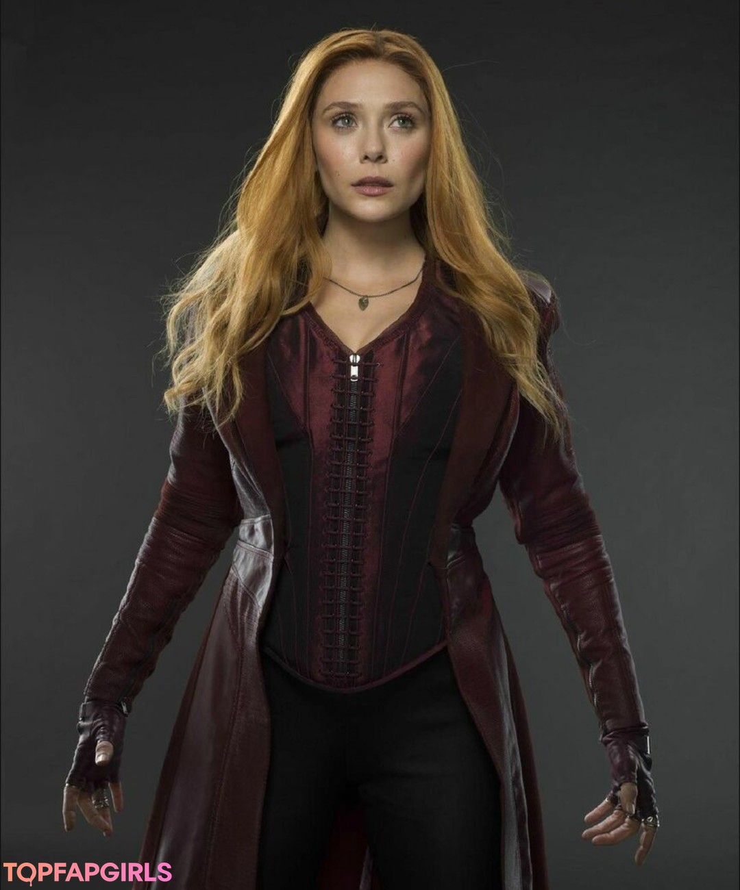 Naakte gelekte OnlyFans-foto van Elizabeth Olsen #424 Naakte gelekte OnlyFans-foto van Elizabeth Olsen #424