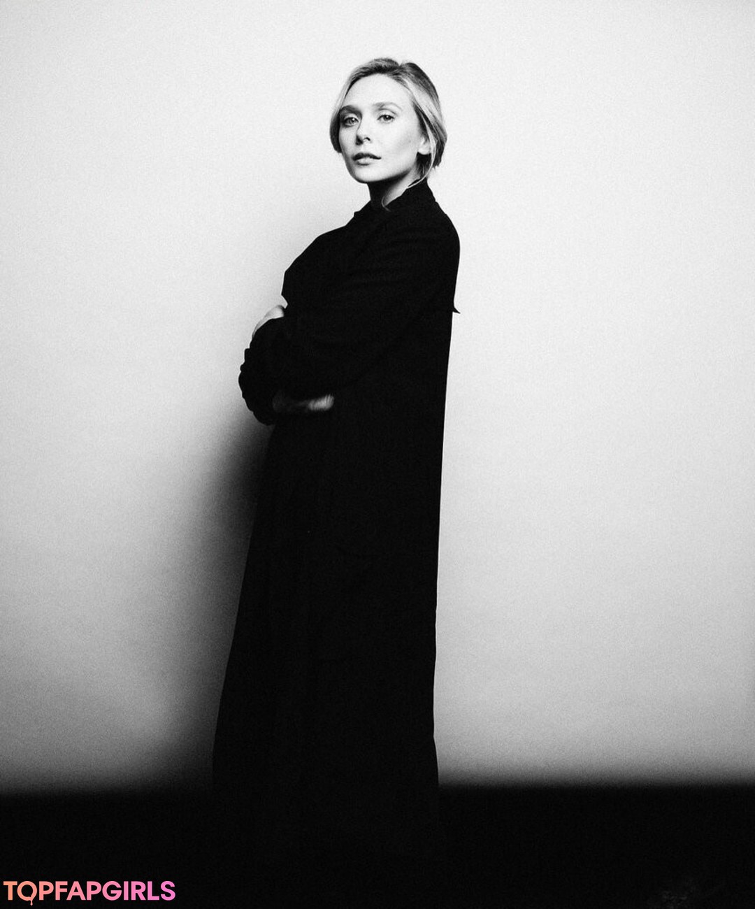 Naakte gelekte OnlyFans-foto van Elizabeth Olsen #436 Naakte gelekte OnlyFans-foto van Elizabeth Olsen #436