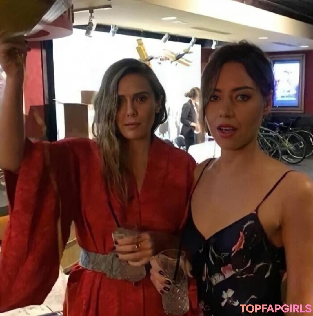 Naakte gelekte OnlyFans-foto van Elizabeth Olsen #624 Naakte gelekte OnlyFans-foto van Elizabeth Olsen #624