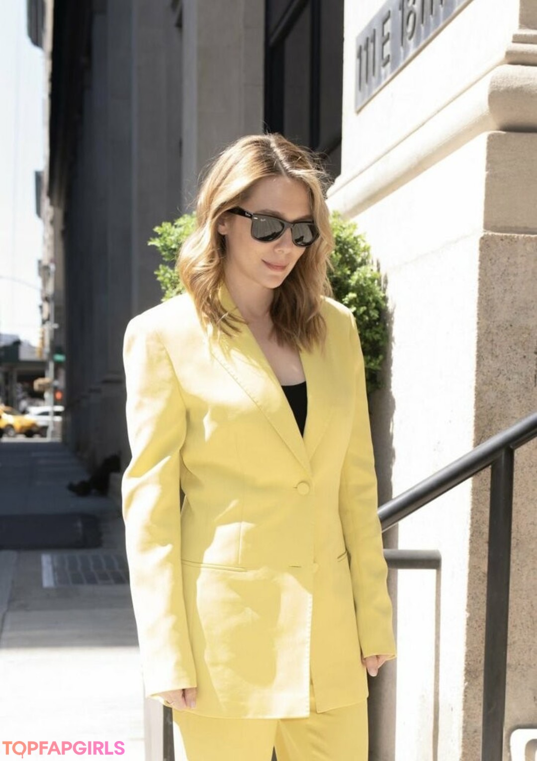 Naakte gelekte OnlyFans-foto van Elizabeth Olsen #645 Naakte gelekte OnlyFans-foto van Elizabeth Olsen #645