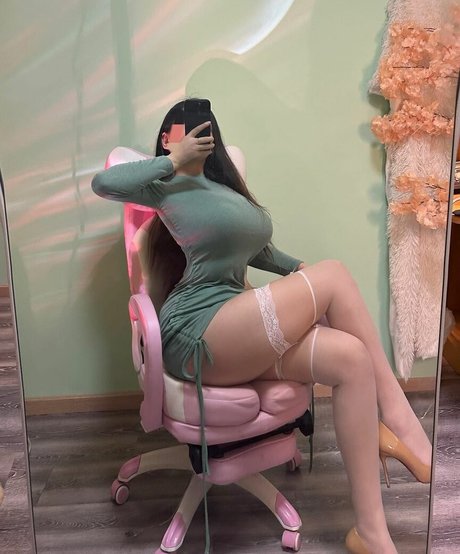 Yi Yang