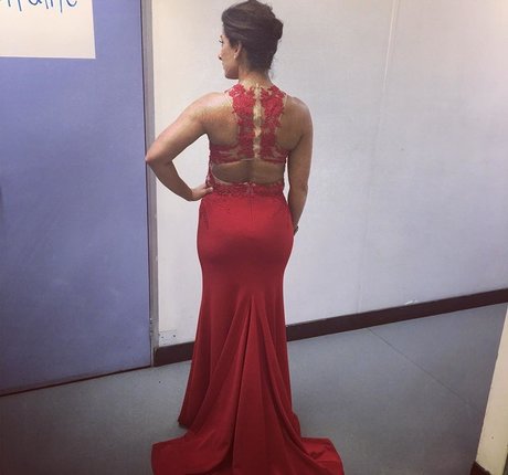 Saira Khan