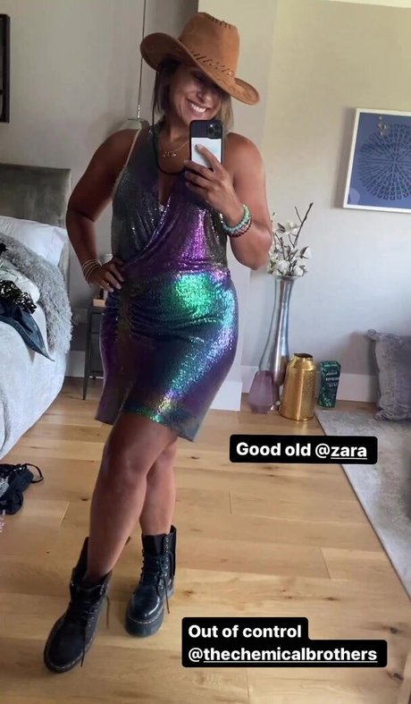 Saira Khan