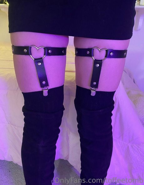 Naakte gelekte OnlyFans-foto van Redwoodbay