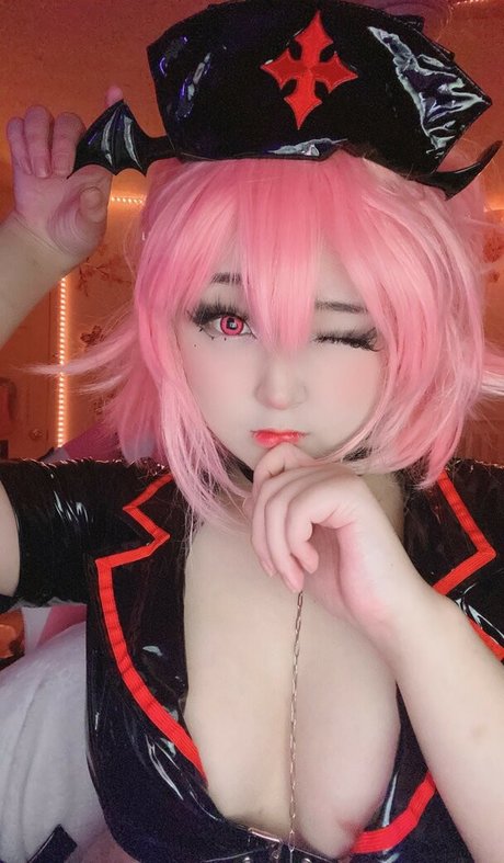 Donutskii