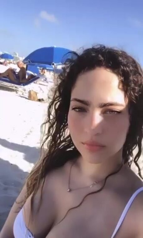Hilenna