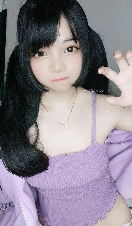 Angel Chan