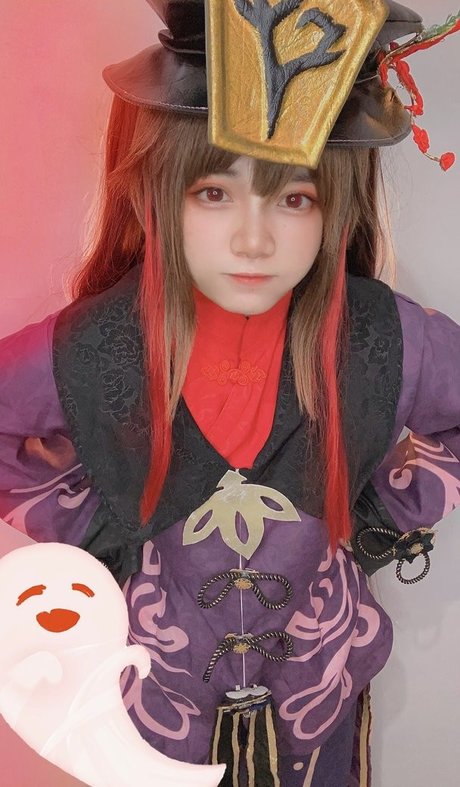 Angel Chan