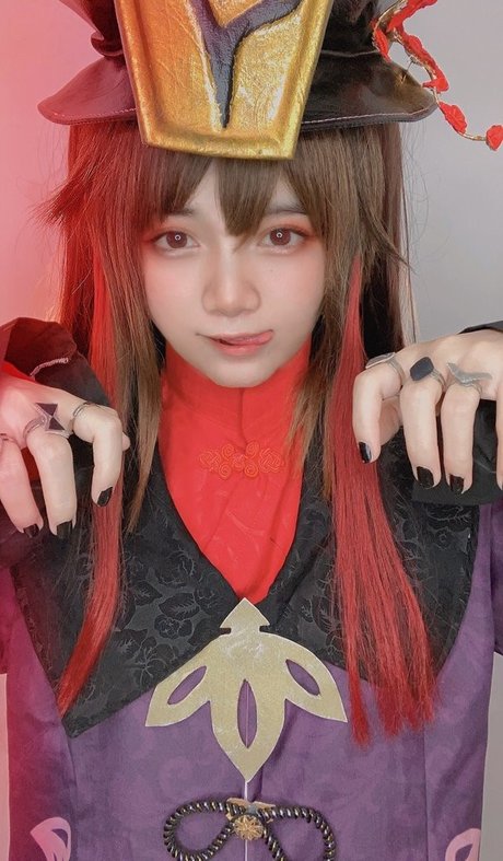 Angel Chan