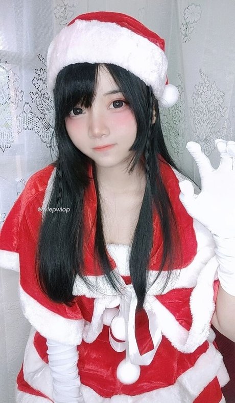 Angel Chan