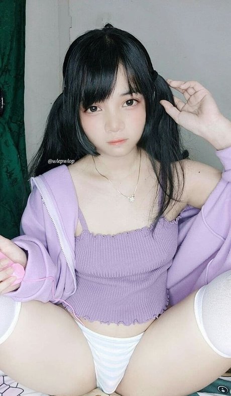 Angel Chan