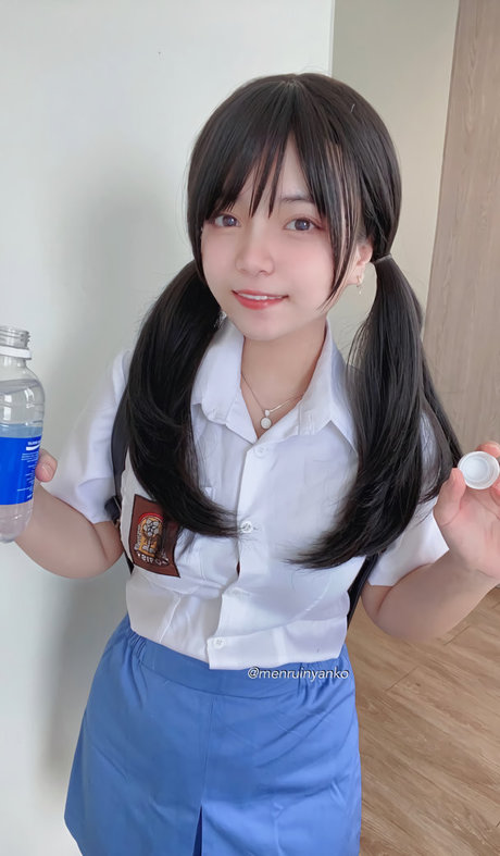 Angel Chan