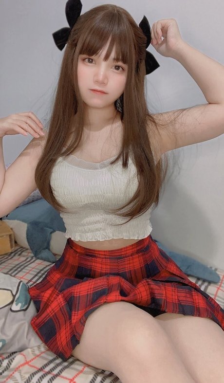 Angel Chan