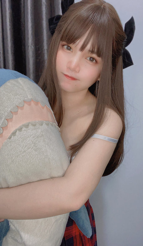 Angel Chan