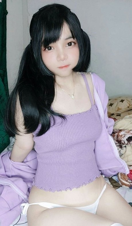 Angel Chan