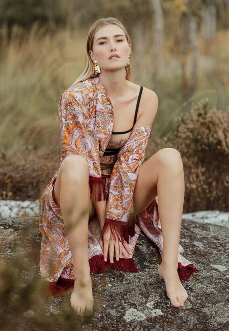 Oceane Le Ny
