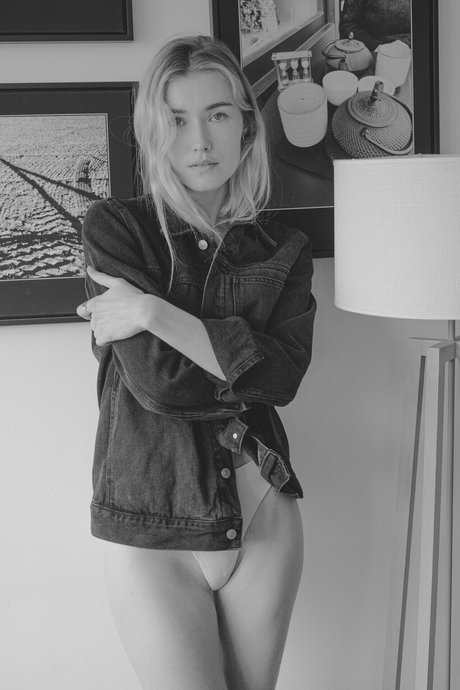 Oceane Le Ny