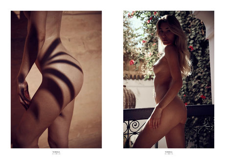 Oceane Le Ny