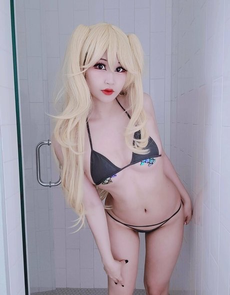 Jennybelly
