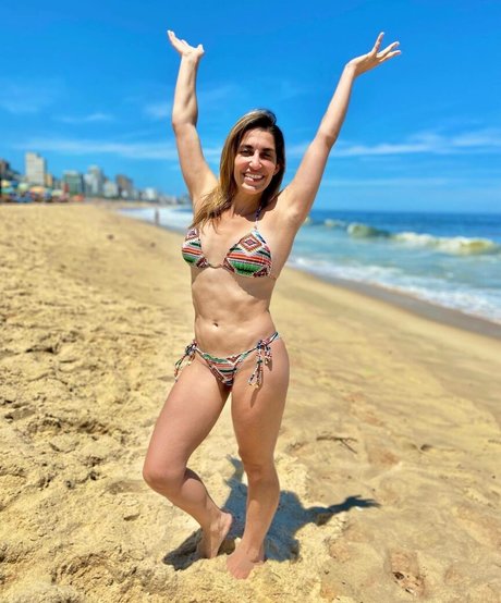 Daniele Hypolito