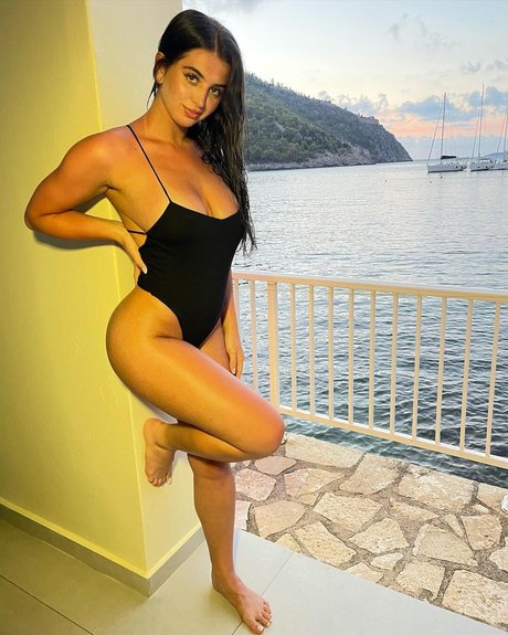 Diana Lapo