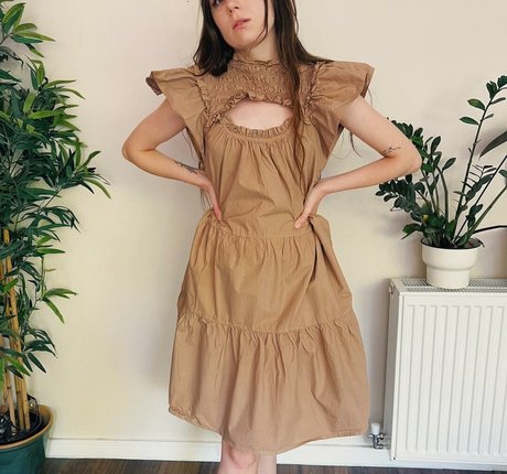 Doddleoddle
