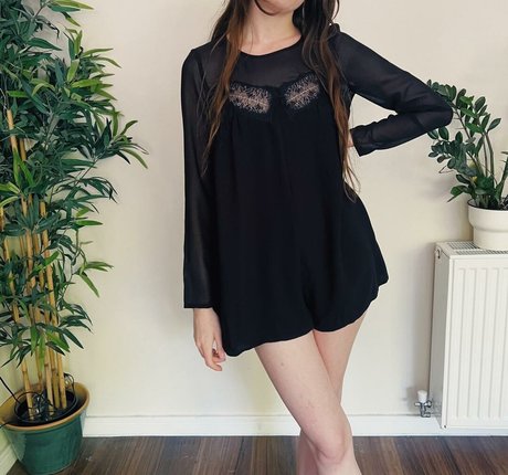 Doddleoddle