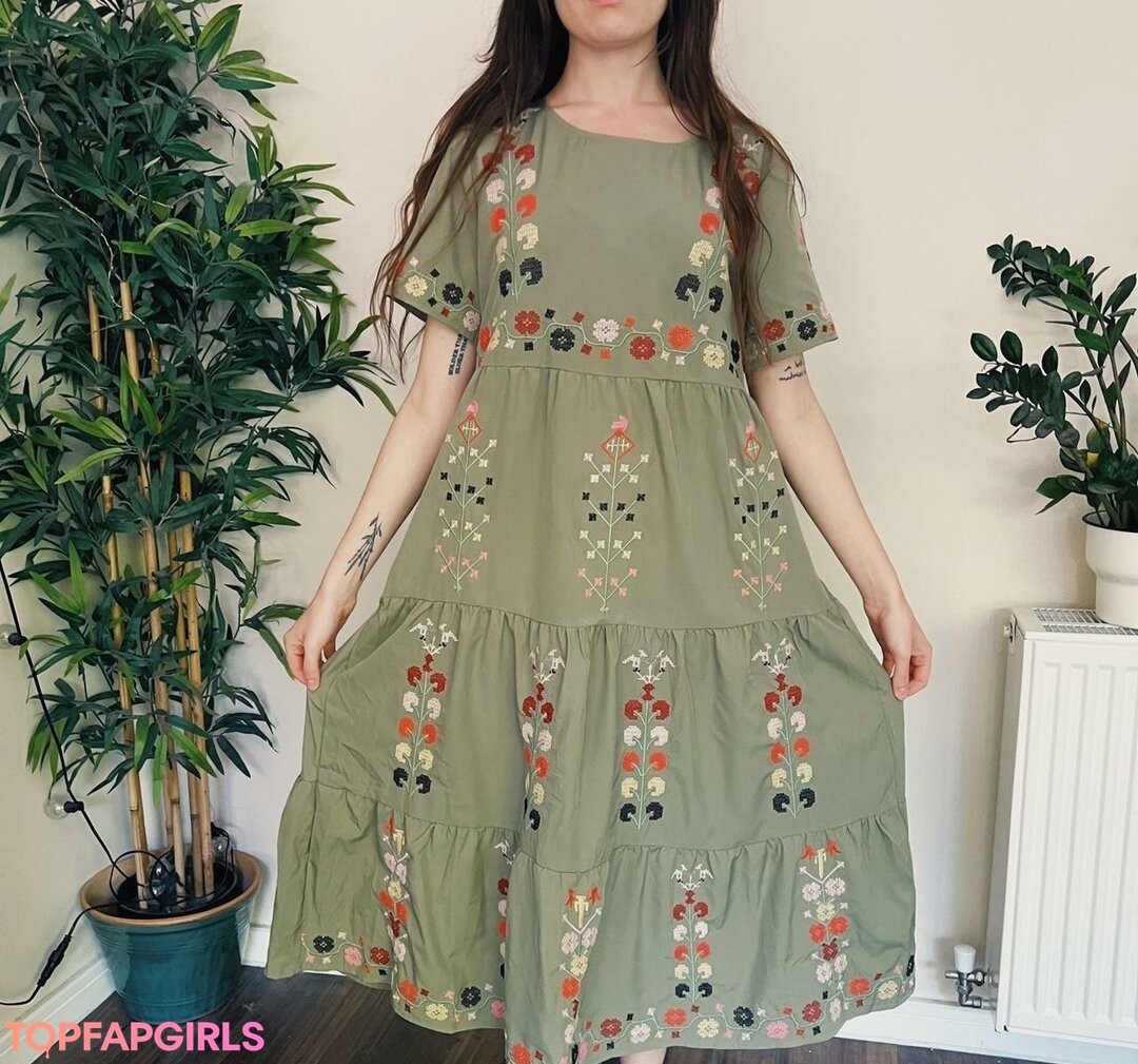 Naakte gelekte OnlyFans-foto van Doddleoddle #112 Naakte gelekte OnlyFans-foto van Doddleoddle #112