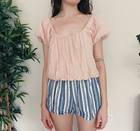 Doddleoddle