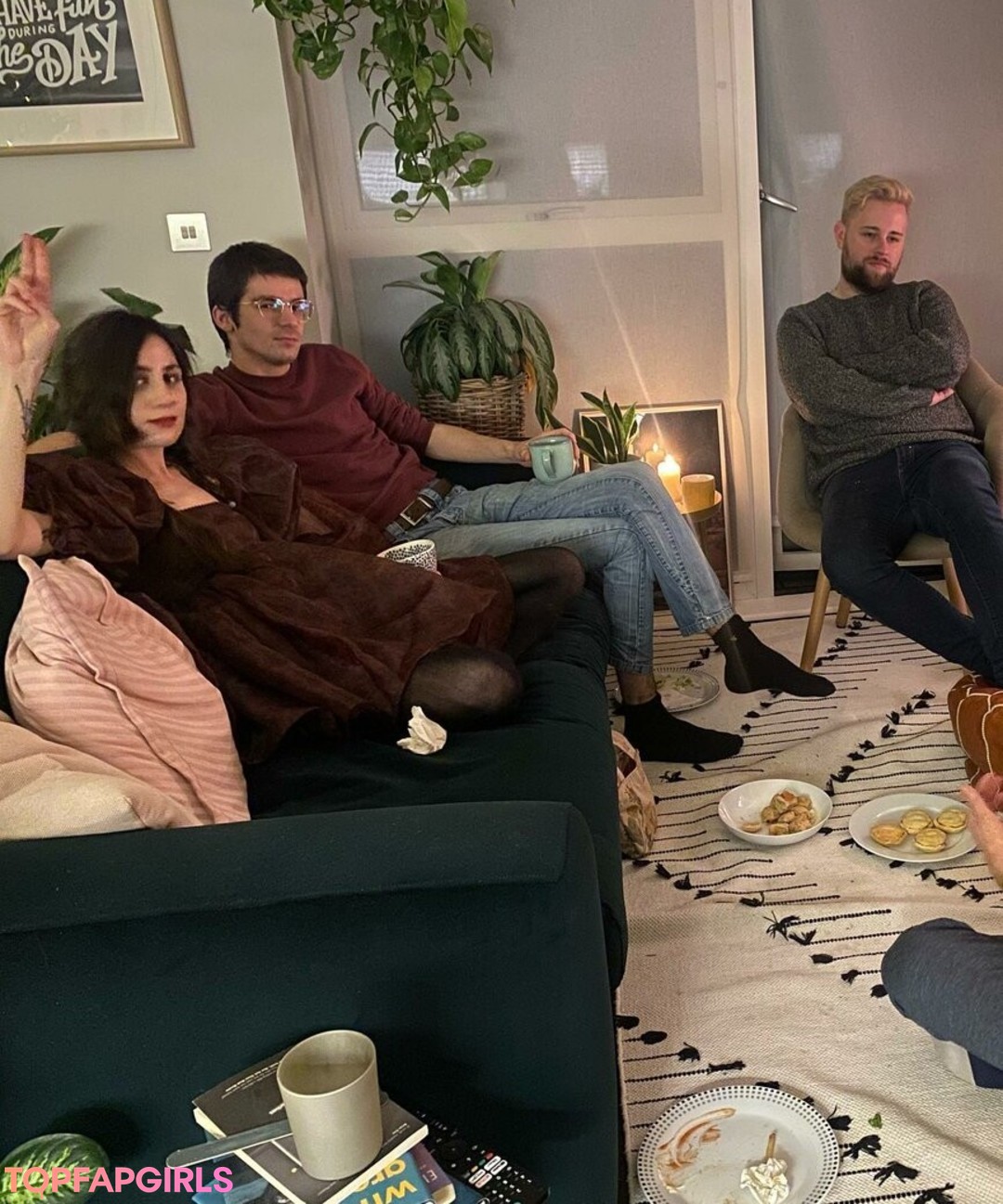 Naakte gelekte OnlyFans-foto van Doddleoddle #134 Naakte gelekte OnlyFans-foto van Doddleoddle #134