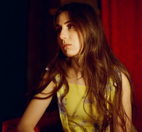 Doddleoddle