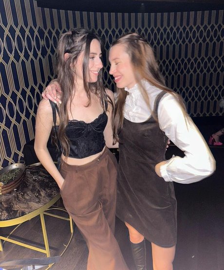 Naakte gelekte OnlyFans-foto van Doddleoddle