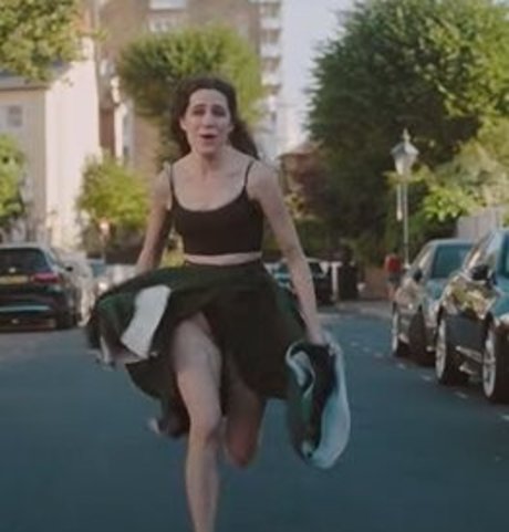 Doddleoddle