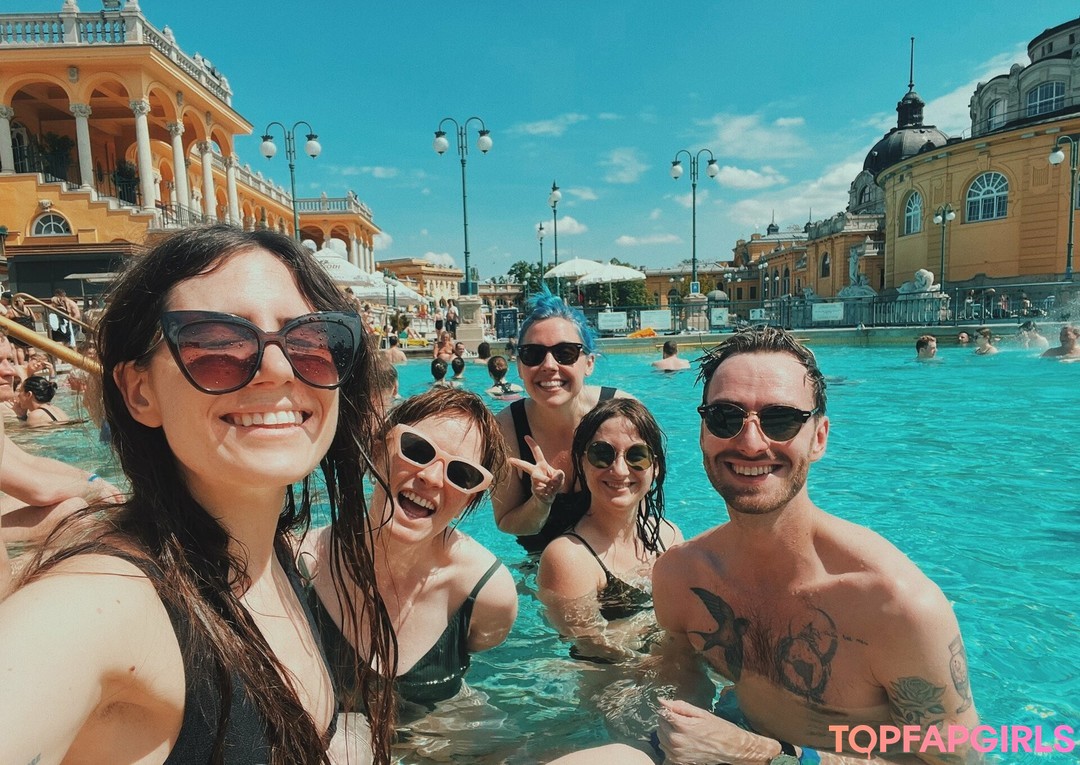 Naakte gelekte OnlyFans-foto van Doddleoddle #22 Naakte gelekte OnlyFans-foto van Doddleoddle #22