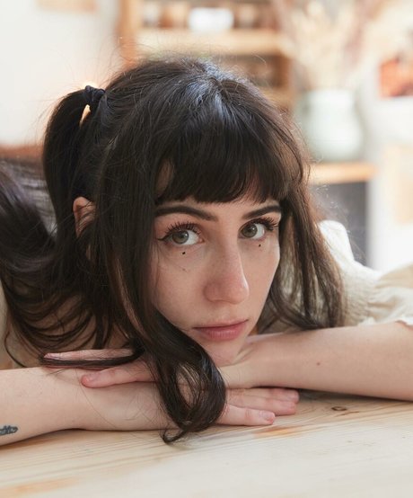 Doddleoddle