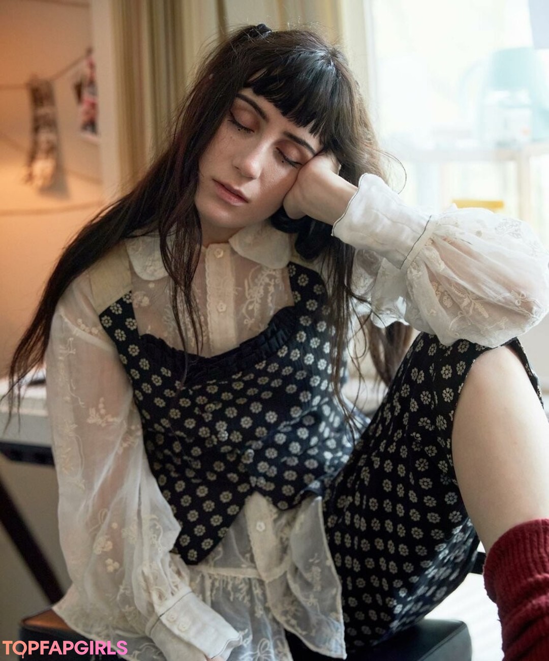 Naakte gelekte OnlyFans-foto van Doddleoddle #236 Naakte gelekte OnlyFans-foto van Doddleoddle #236