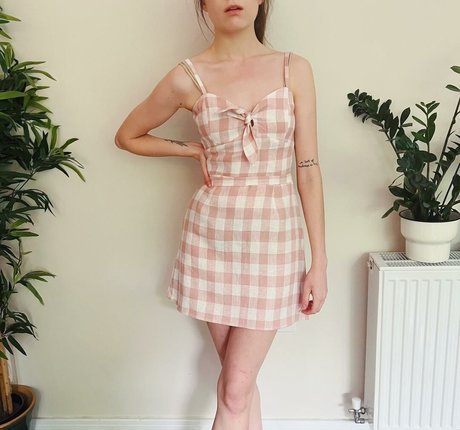 Doddleoddle