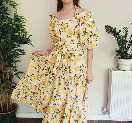 Doddleoddle