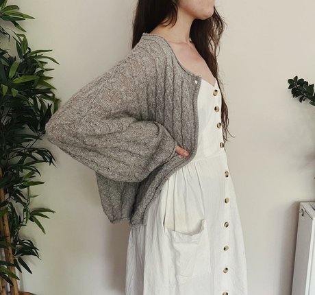 Doddleoddle