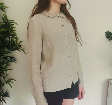 Doddleoddle