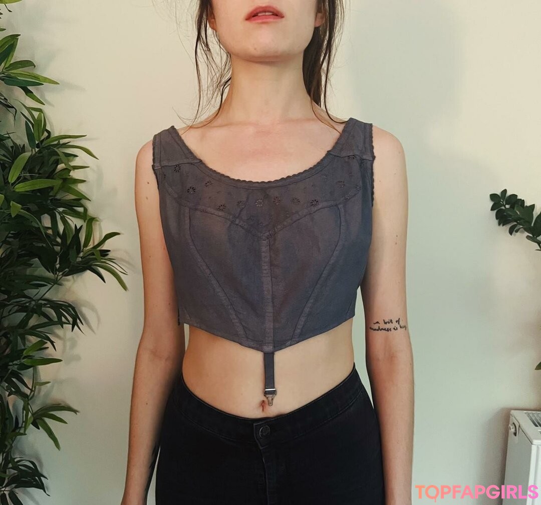 Naakte gelekte OnlyFans-foto van Doddleoddle #52 Naakte gelekte OnlyFans-foto van Doddleoddle #52