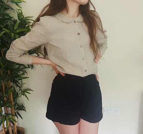Doddleoddle