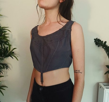 Doddleoddle