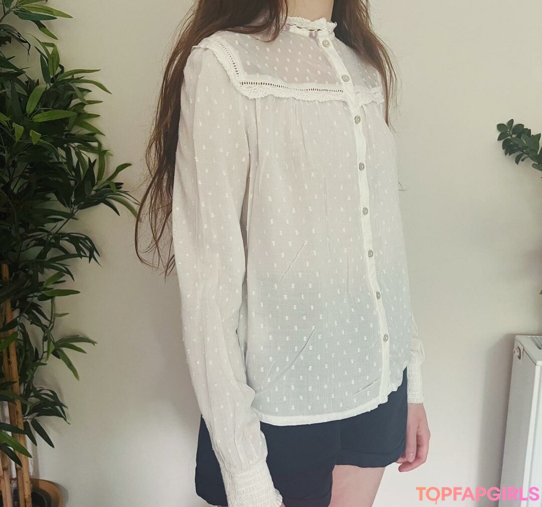 Naakte gelekte OnlyFans-foto van Doddleoddle #59 Naakte gelekte OnlyFans-foto van Doddleoddle #59