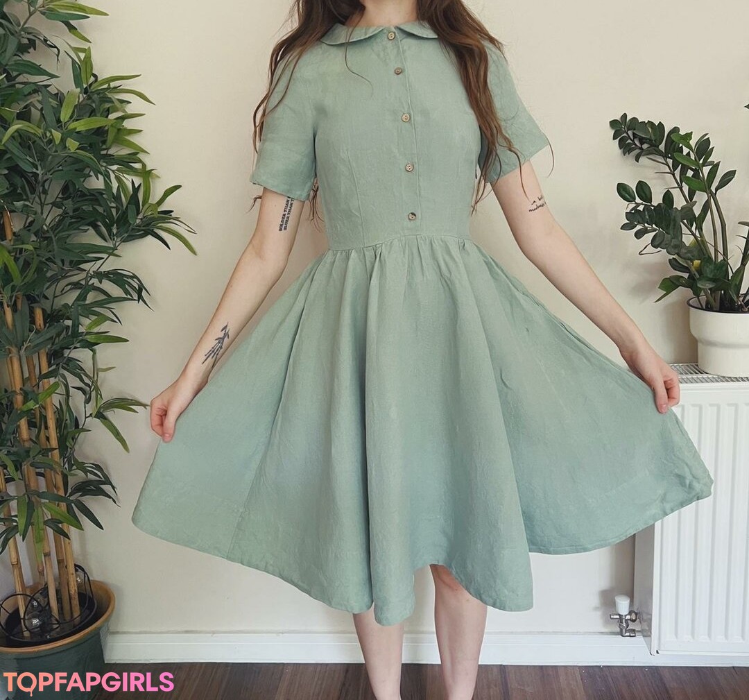 Naakte gelekte OnlyFans-foto van Doddleoddle #86 Naakte gelekte OnlyFans-foto van Doddleoddle #86